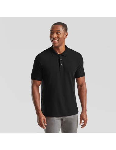 FRU-0632180-Premium Polo